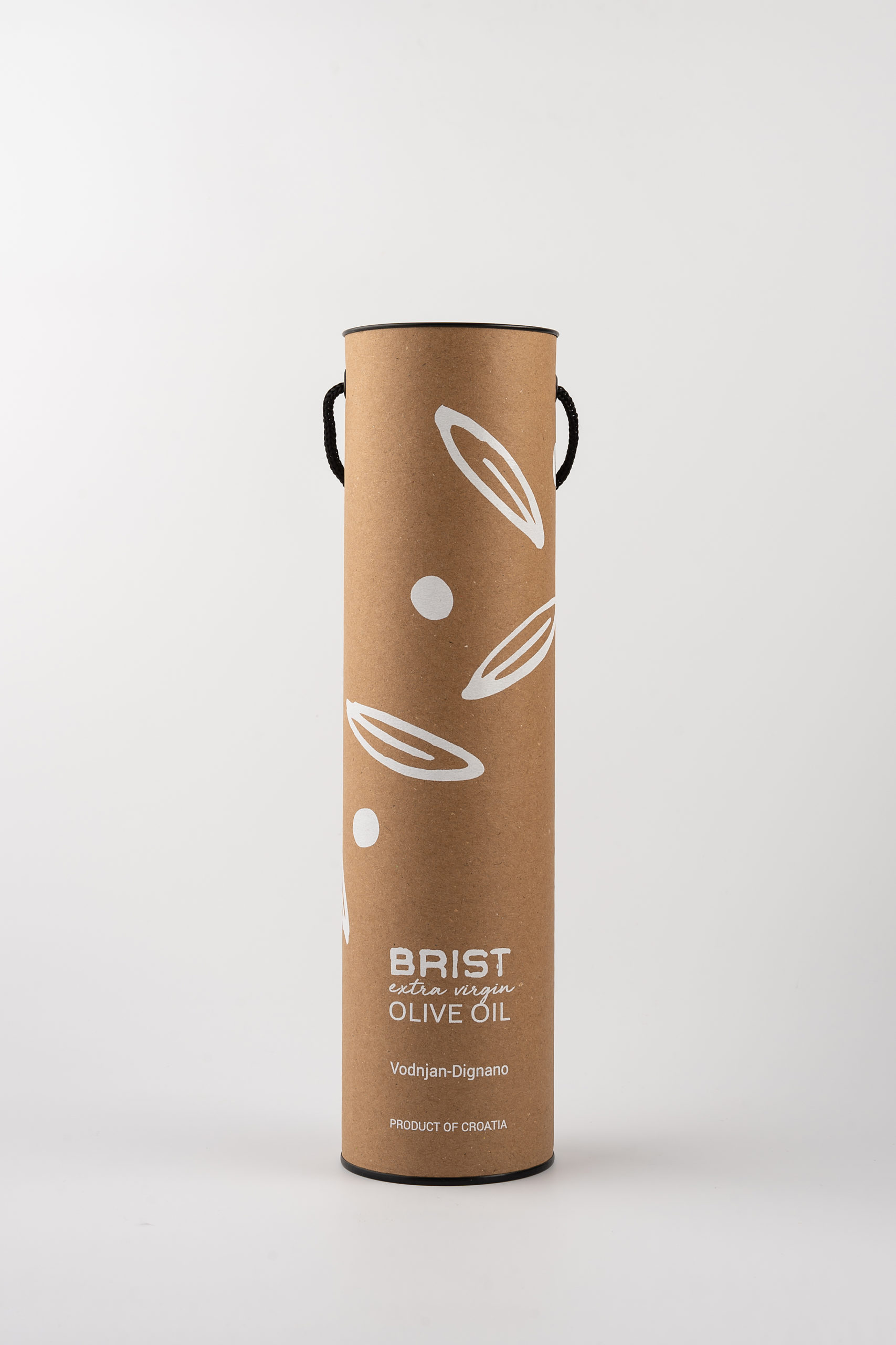 hren | plethora of creativity // Brist Olive Oil product photography