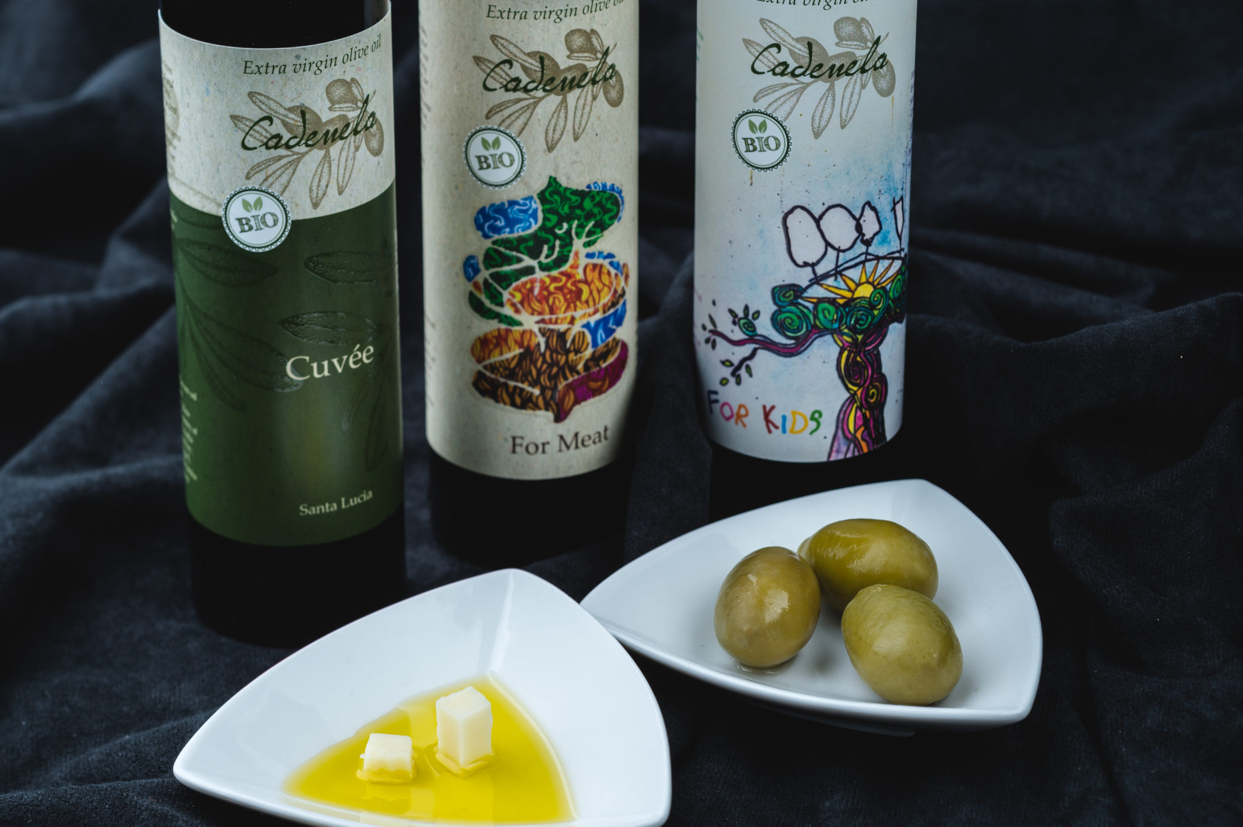hren | plethora of creativity // Cadelena product photography at Rivica restaurant
